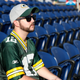 Do we really need the NFL Hall of Fame Game? Image: Getty
